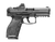 HK 81001214 VP9A1X   9MM  OE 4.09 SCS 2X15R