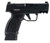IWI MASADA Slim Elite 9mm 3.1" 2/13rd NS
