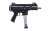 B&T APC9 PRO 9MM 6.8" 30RD BLK