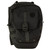 B&T TP9 SBR 9MM 5.11" 30RD BLK