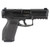 HK VP9A1 X 9MM 4.09" 10RD BLK OR