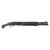 MSBRG 990 AFTRSHCK SPX 12/18.5" BLK