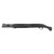 MSBRG 990 AFTRSHCK SPX 12/18.5" BLK