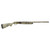MSBRG 940 PRO WTRFWL 12/28 4RD CAMO