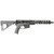 RADICAL 300BLK 10.5" 30RD MAGPUL BRC