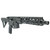 RADICAL 300BLK 10.5" 30RD MAGPUL BRC
