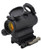Aimpoint Sight CompM5s w/39mm Mount Blk