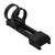 Picatinny 1" Extended Flashlight Mnt/Standard