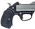 Stinger Fireball .22Mag 3" SS/Blk B6 2-rd