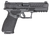 SPG EC9459BLCUGU25  ECHELN 9M    (157499) GEARUP25
