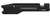 KrossFire Bolt Ruger 10/22