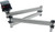 Death Grip Elevation Aluminum