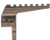 Super Precision Diving Board Mnt 35mm DDC