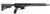 Super Duty MOD1-A 5.56 16" Black