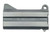 Rough Nation Barrel 10mm SS 3"