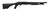 SXP Shadow Defender 20/18 3" FO Blk 5rd