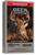 Deer Season XP .300 WM 180gr 20/Bx