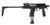TP9 Pro SBR 9mm 5.1" Black