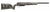 Christensen Arms 801-15037-02 Evoke Hunter 7mm BC 4+1 16.25" Black Cerakote Threaded Barrel, Receiver & Forend w/Picatinny Rail, Brush Camo Fixed Synthetic Stock