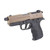 RETAY RXP22 22LR 4" 13RD BLK/FDE TB