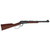 HENRY H1 CLASSIC LL 22WMR 18.5" 12RD