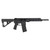 US PALM CAT4 PSTL 556 30RD 11.5" BLK