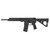 US PALM CAT4 PSTL 556 30RD 11.5" BLK