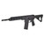 US PALM CAT4 PSTL 556 30RD 11.5" BLK