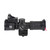 EOTECH VUDU 4-12X36 FFP MD5 MRD EFLX
