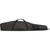 BULLDOG DLX SUPRSSR RFL BAG 48" BLK