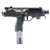 B&T TP9 PSTL 9MM 5" 30RD ODG