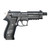 ATI GSG FIREFLY 22LR 4.9" 10RD BK TB