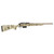 CVA CASCADE VMNT HNTR 204RUG 10R FDE