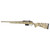 CVA CASCADE VMNT HNTR 204RUG 10R FDE