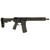 DD DD4P PSTL 5.56 11.5" 30RD
