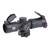EOTECH VUDU 3-9X32 SFP MD6 MOA BLK