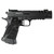 KIMBER 2K11 COMP 9MM 5" 20RD BLK