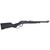 HENRY H1 X MODEL 22WMR 16.5" 10RD