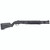 MSBRG 990 MAGPUL 12GA 18.5" 7RD BLK