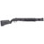 MSBRG 990 MAGPUL 12GA 18.5" 7RD BLK