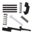 TANDEMKROSS TK31N0559BLK1 ESSENTIAL MAINT KIT TX22