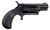 Mini-Shadow 22Mag 1 1/8" Blk/Blk 5-rd