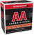 Winchester Ammo AA12SP7 AA Super Pigeon 12Gauge 2.75" 1 1/4oz 7.5Shot 25 Per Box/10 Case
