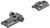 Base 2-Piece Win 70 RVR Matte