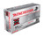Super-X 44 S&W SPL 246gr LRN 50/bx