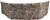 Vanish Camo StakeOut Blind RealTree Edge
