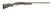 ACE-R 20Ga 28" 3 FO Brnz/MOBL 3-rd