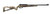 Wildcat 22LR 18" Bld/TT Prairie 10rd