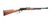 RIA Lever Action 410ga 20" Wood 5rd