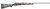 70  Extreme 30-06 22" TB Tung/TT VSX 5rd
